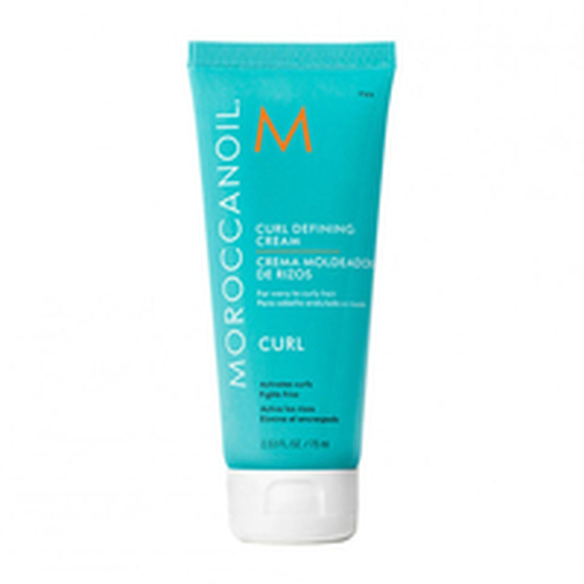 Curl Defining Cream Moroccanoil 75 ml