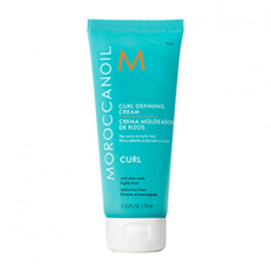 Curl Defining Cream Moroccanoil 75 ml