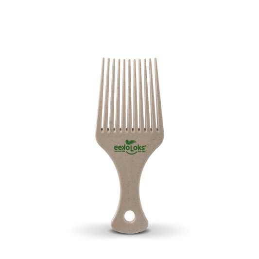 Kids Fro Comb
