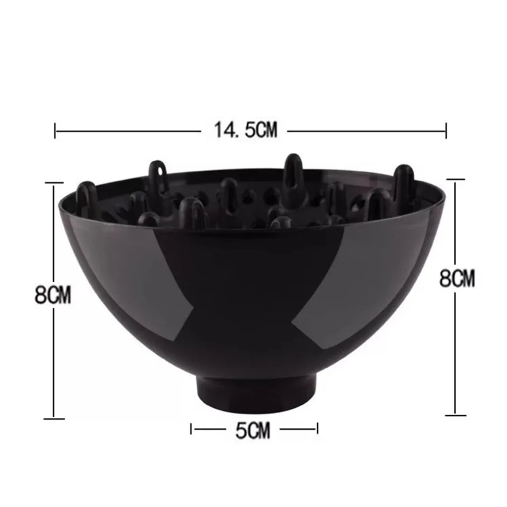 S053f74c6ea234f4b90cec03ad5214055J