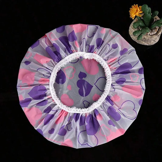 S1cfd2296996f492388cf4b90e1c1aaa1w