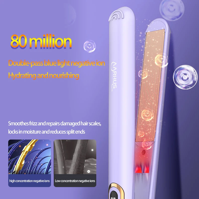 S2d18f2f6b7cf462280cf450a38cee1838