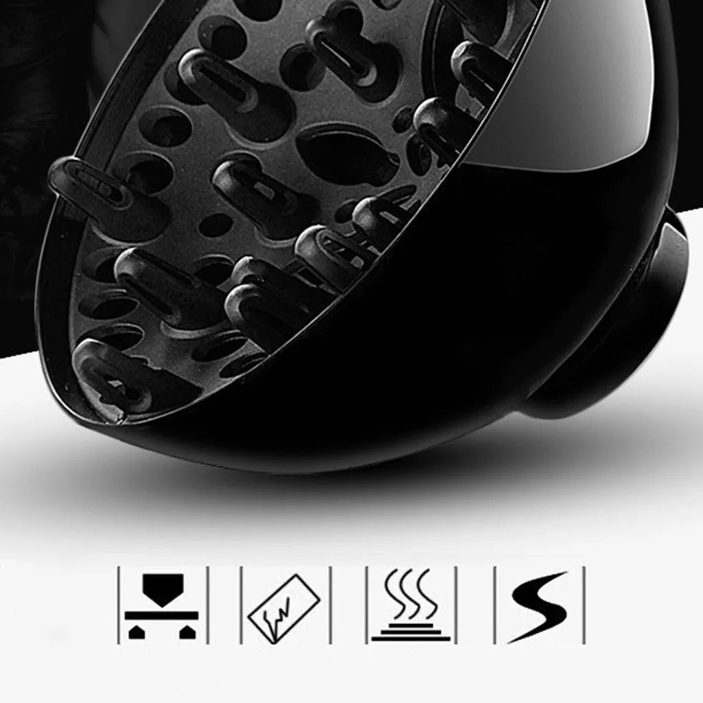 S576534bce5a849028f1222e0424b3ab5Z