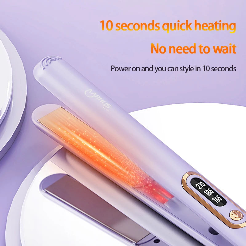 S7be084b910d24ba4b00e38031ec69035x