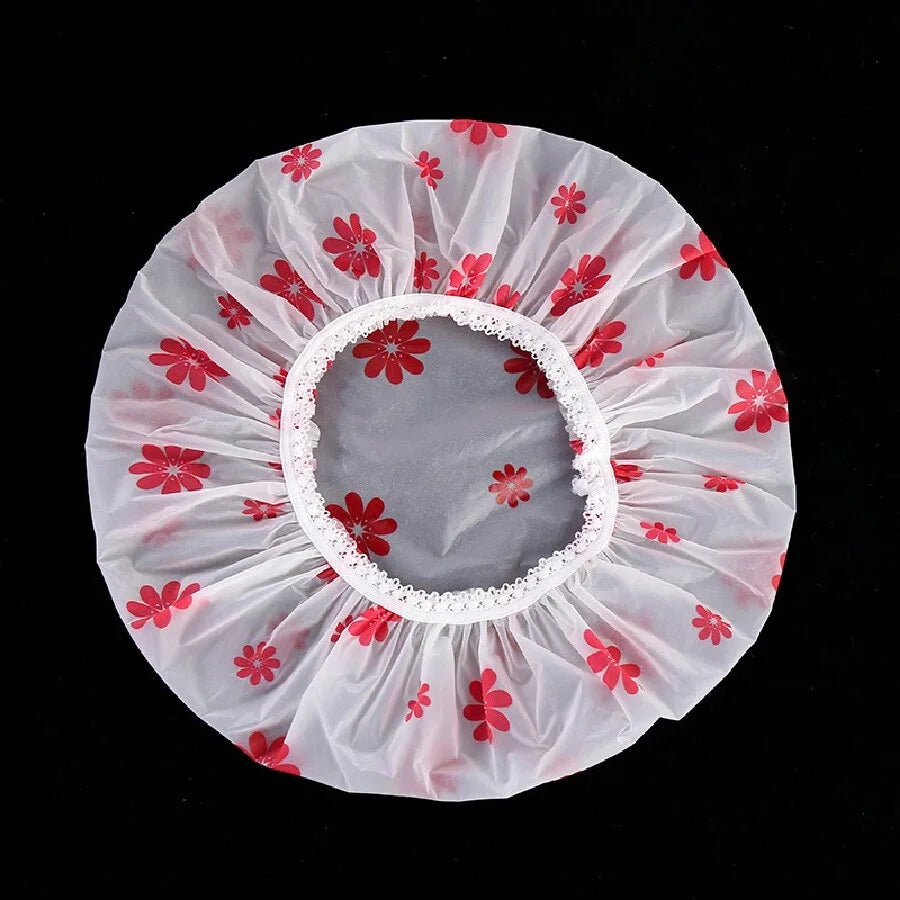 Sc4a31095a51f45bdbf5650417b5e5351p