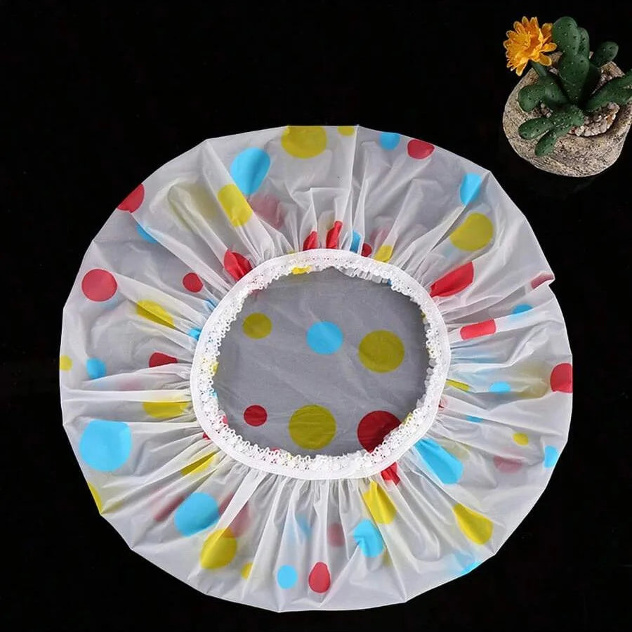 Sc5f9ac7540504a3080ca99dd65b1357az