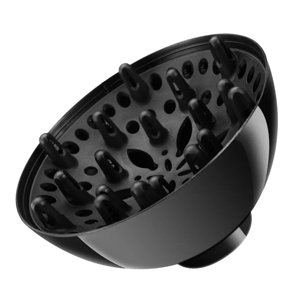 Sf8333234eefd43b8b9d8fb6c22df9761a